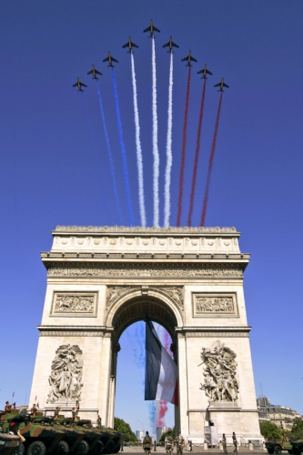 ARMEE defile-14-juillet 2013.jpg