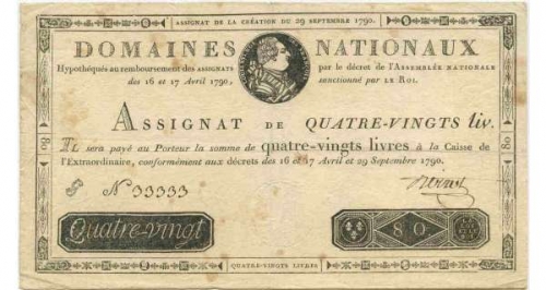 LOUIS XVI ASSIGNAT.jpg