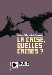 le crise quelles crises.jpg