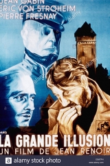 la-gran-ilusion-aka-la-grande-ilusion-erich-von-stroheim-trasero-frente-de-izquierda-pierre-fresnay-jean-gabin-1937-e5m7ph.jpg