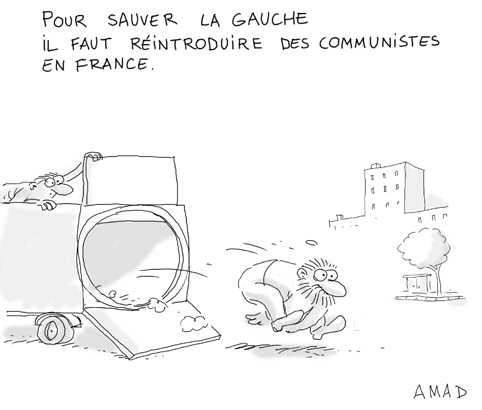 caricature 2.jpg