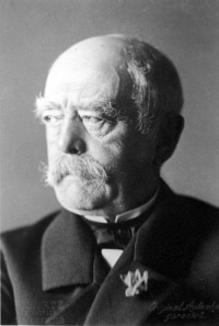 Bundesarchiv_Bild_146-2005-0057%2C_Otto_von_Bismarck.jpg