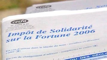 feuille-impot-isf-impot-sur-fortune-2560142_1378.jpg