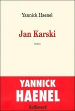 haenel jan karski.jpg