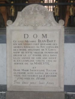 250px-Tombe_de_Jean_Bart.jpg
