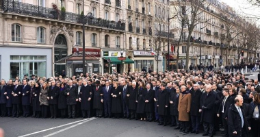 charlie_hebdo_manif_afp.jpg