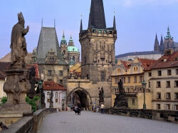 prague-1.jpg