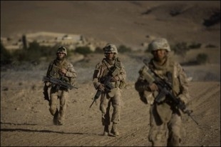 afghanistan 1.jpg