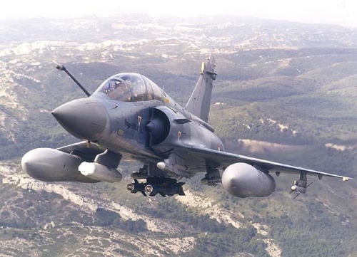 Mirage-2000-1.jpg