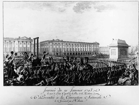 Louis XVI ExecutionBig.jpg
