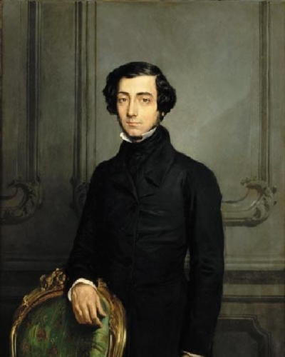 tocqueville.jpg