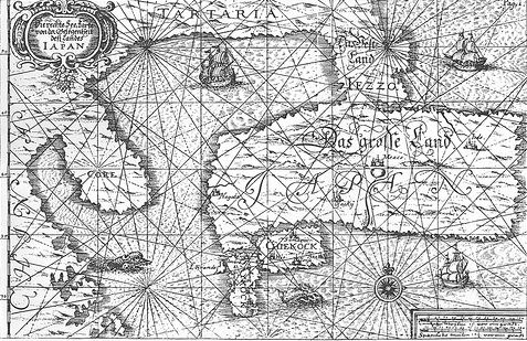 EOHEMERIDES du JSF du 05 avril par Athos79. 496623061