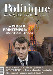 PolMag180Une.png