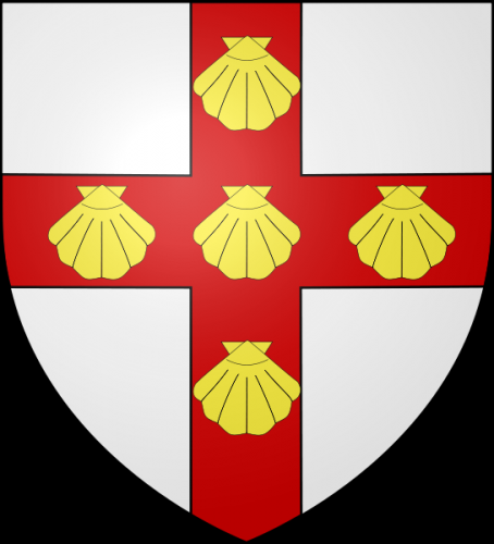 LECLERC BLASON.png