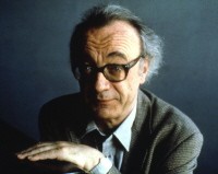 Alfred-brendel-50e3c.jpg