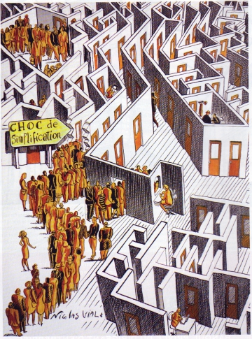 IMG 15.jpg