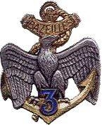 insigne_du3e_regiment_d_infanterie_de_marine_medium2.jpg