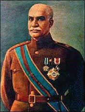 REZA SHAH PAHLAVI.jpg