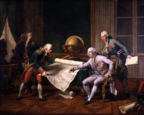 LOUIS XVI DONNANT SES INSTRUCTIONS.jpg