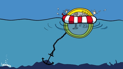 crise euro.jpg