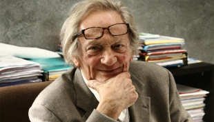 Philippe-Tesson.jpg