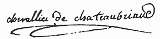 CHATEAUBRIAND SIGNATURE 1782.gif