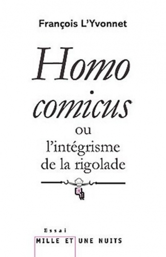 prix des impertinents