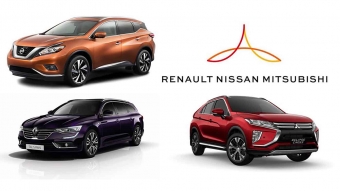 Renault-Nissan-Mitsubishi-alliance-2017-global-sales.jpg