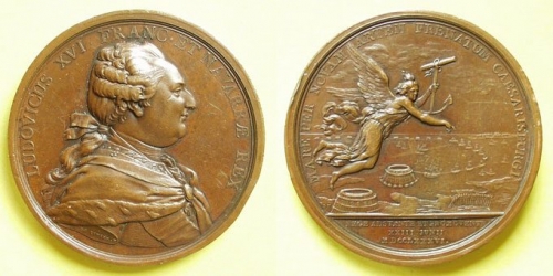 LOUIS XVI MEDAILLE CHERBOURG 1786.jpg