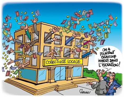 caricature gaspillage collectivites locales.jpg