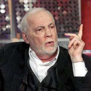michel serrault.jpg