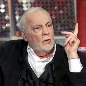 michel serrault.jpg