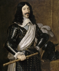 Louis_XIII_(de_Champaigne).jpg