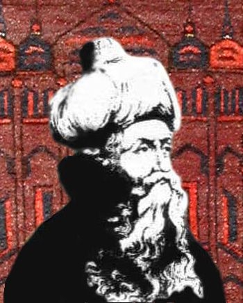 soufisme ibn'Arabi-3.jpg