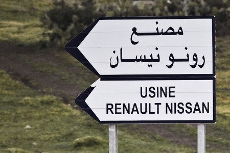 FRANCE DESINDUSTRIALISATION 2.jpg
