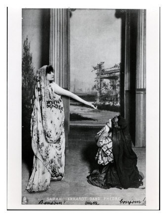 Sarah-Bernhardt-in-Phedre-.jpg