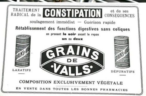 grains de valls.jpg