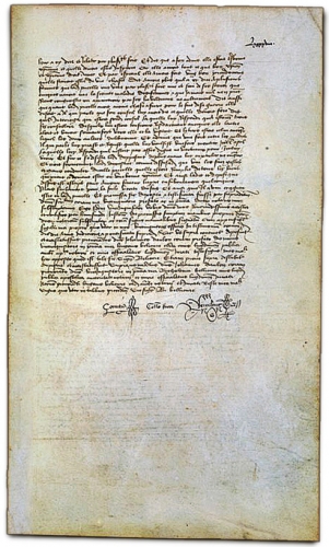 AI FOLIO 98.jpg