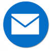 Courrier-Windows-8.png