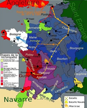 16 septembre,louis xviii,charles x,chateaubriand,restauration,bourbons,charcot,charles v,pourquoi pas,convention,sainte ampoule,bainville,robespierre,pont canal de briare