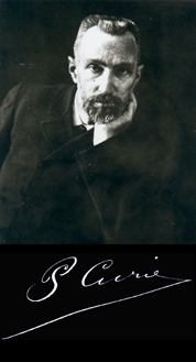 PIERRE CURIE.jpg