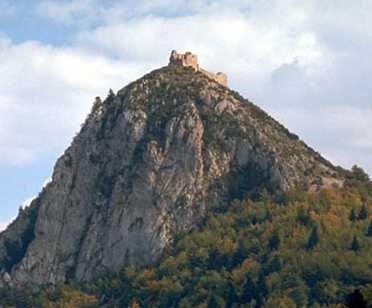 montsegur.jpg