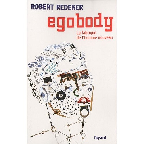 redeker egobody.jpg