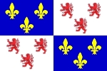 blason picardie.JPG