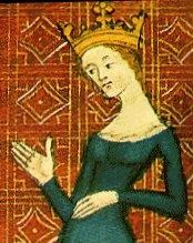 blanche DE CASTILLE 1.jpg