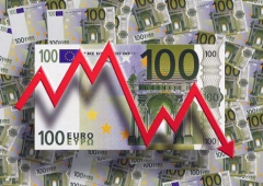 crise-economique-euro-fcfa-14-nov-2011.jpg