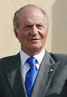 JUAN CARLOS.JPG