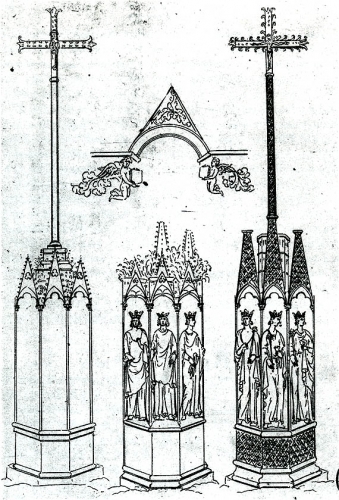 montjoies.jpg