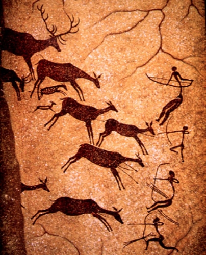 lascaux 2.jpg