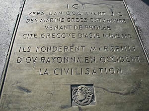 14 octobre,georges charpak,marie-antoinette,bourgeois gentilhomme,hastings,guillaume le conquérant,moliere,lully,chambord,iena